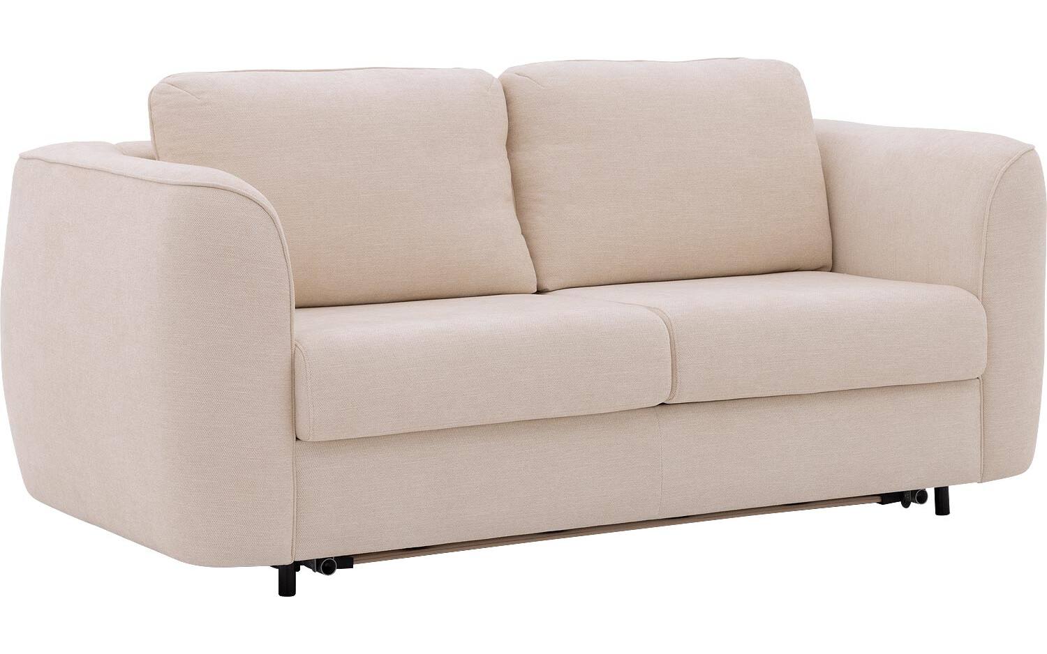 Goossens Slaapbank Dalvik