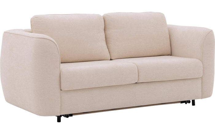 Goossens Slaapbank Dalvik