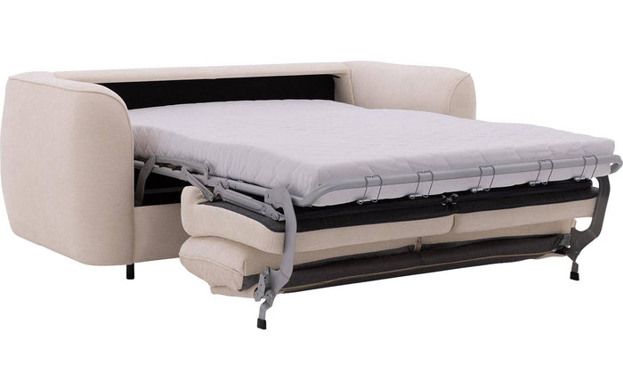 Goossens Slaapbank Dalvik