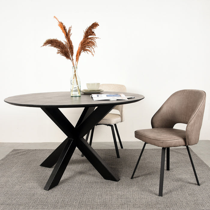 1846fd1a-2238-401f-8f2e-30a010474640-afbeelding8.jpg (9117215) 