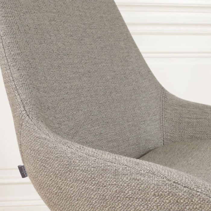 5040bb54-40a0-4b81-8a54-cd915009b56e-afbeelding3.jpg (9117233) 