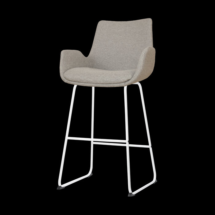 8cd8416e-f443-4a53-b9bf-7a0a93164a8b-vrijstaandbeeld.jpg (9117242) 