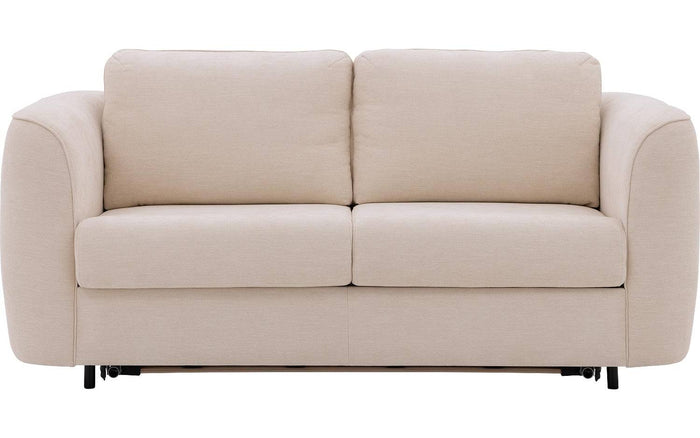 Goossens Slaapbank Dalvik