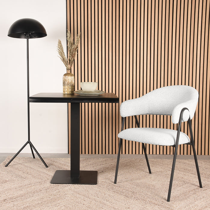 db132bb5-befb-497c-a284-572151945a12-afbeelding7.jpg (9117295) 