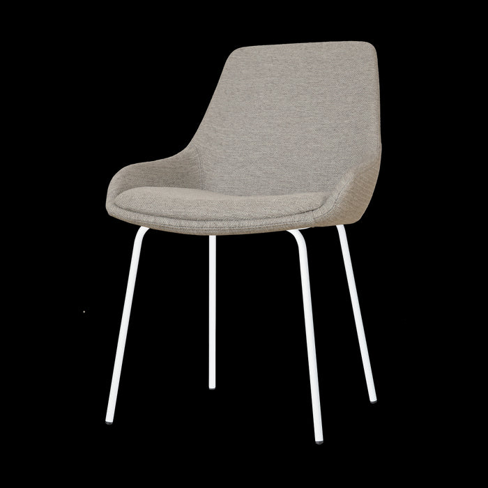 247b307d-11ff-42c8-b268-516914e42301-vrijstaandbeeld.jpg (9117360) 