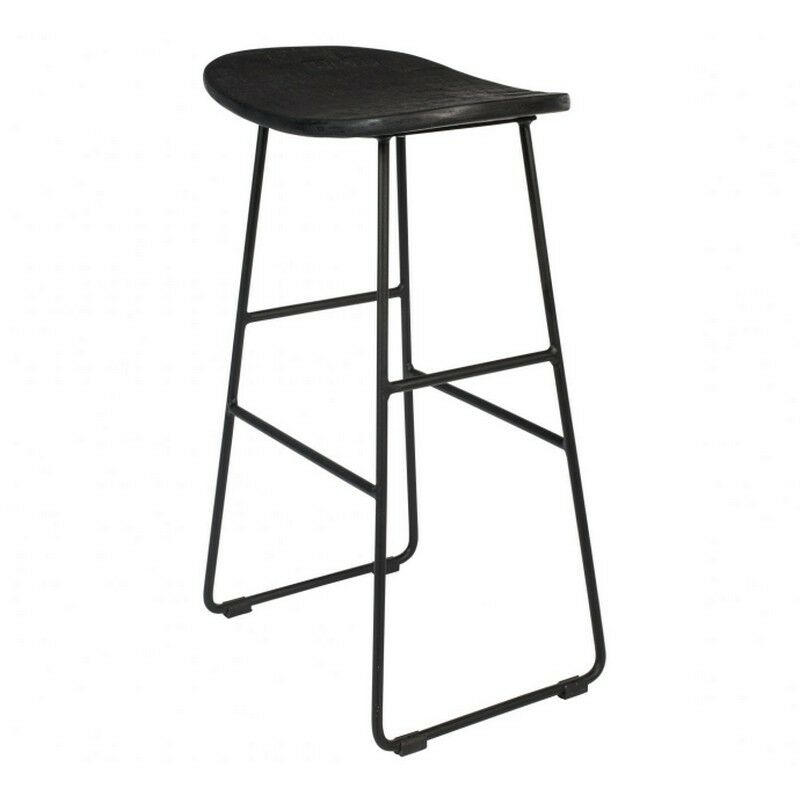 66bc9dff-12f4-4102-adb6-659fcc11caeb-vrijstaandbeeld.jpg (9117393) 