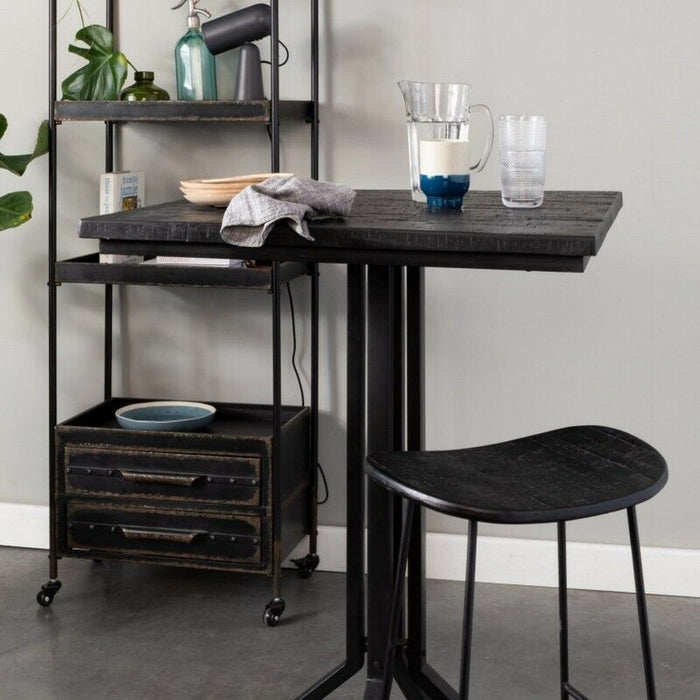 66bc9dff-12f4-4102-adb6-659fcc11caeb-afbeelding4.jpg (9117419) 