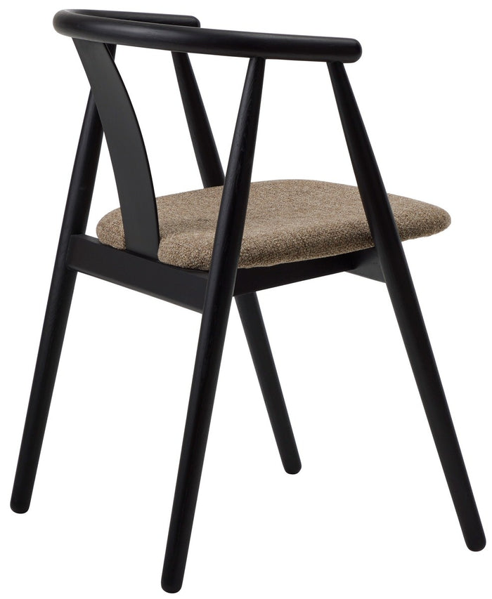 5182c2a0-18d8-41fd-ac89-6c30797d4450-afbeelding6.jpg (9117424) 