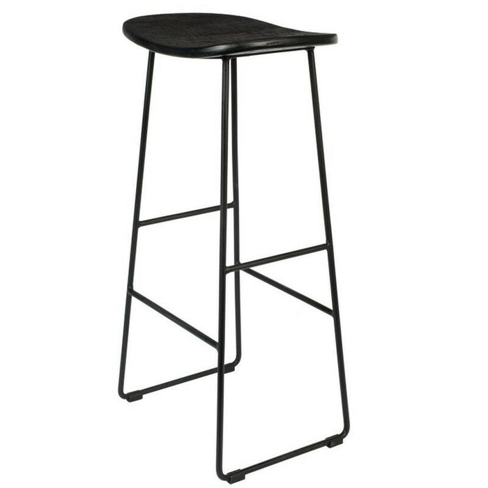 7f51c648-82ee-415f-ba17-b07bde8714df-vrijstaandbeeld.jpg (9117461) 