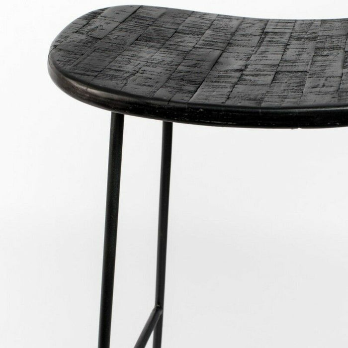 7f51c648-82ee-415f-ba17-b07bde8714df-afbeelding4.jpg (9117485) 