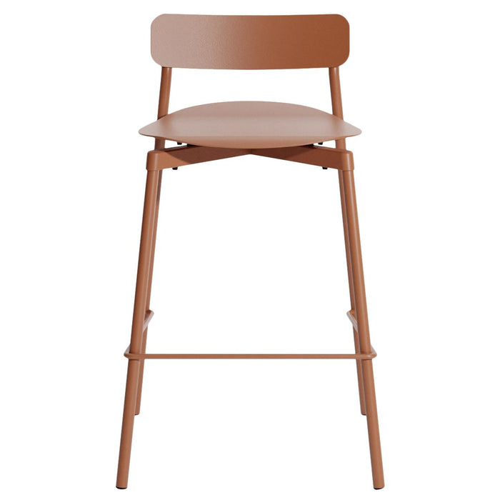 a0fe15b6-ce4d-417f-9cec-6e58ecb59e2f-vrijstaandbeeld.jpg (9117561) 