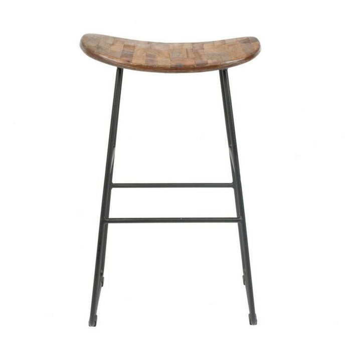 4386b138-e23a-4f68-80a4-4853143c5ddd-sfeerbeeld.jpg (9117583) 