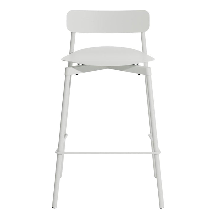 a8ef7d37-488e-4f62-9bb0-0fa992781d14-vrijstaandbeeld.jpg (9117587) 