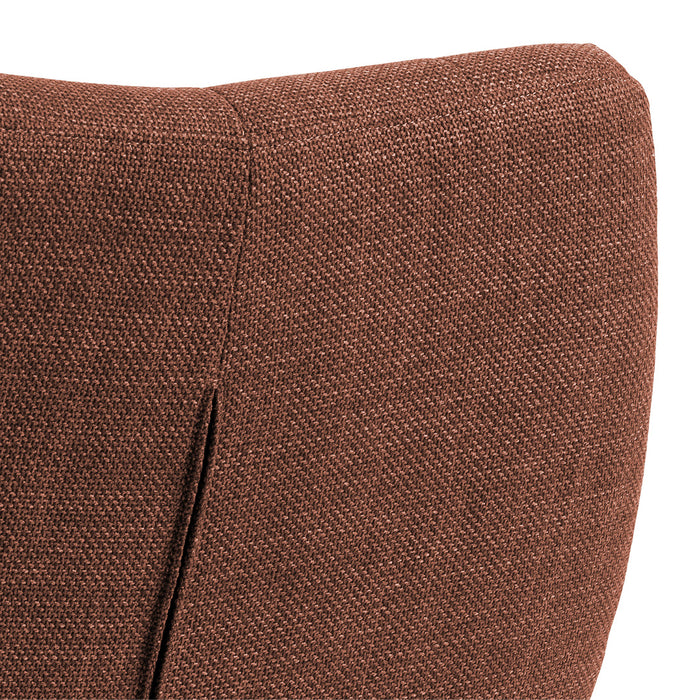 5777715f-a6e9-4841-8602-1973f9c71494-afbeelding8.jpg (9117590) 