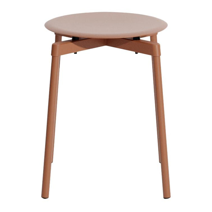 812f1ed8-50f0-4ffb-b210-9cf508e402fe-vrijstaandbeeld.jpg (9117604) 