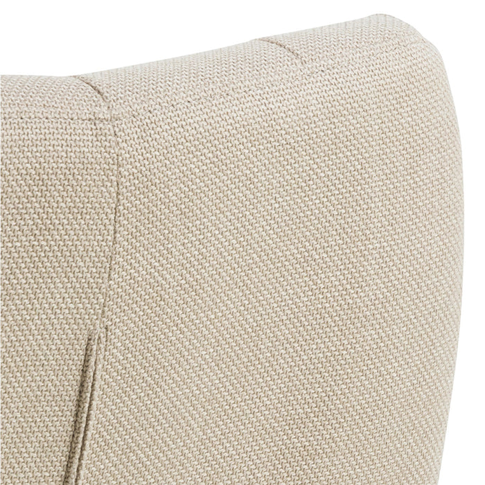 fe2956ab-77ea-4ead-aae6-84f988b3fdd2-afbeelding8.jpg (9117609) 