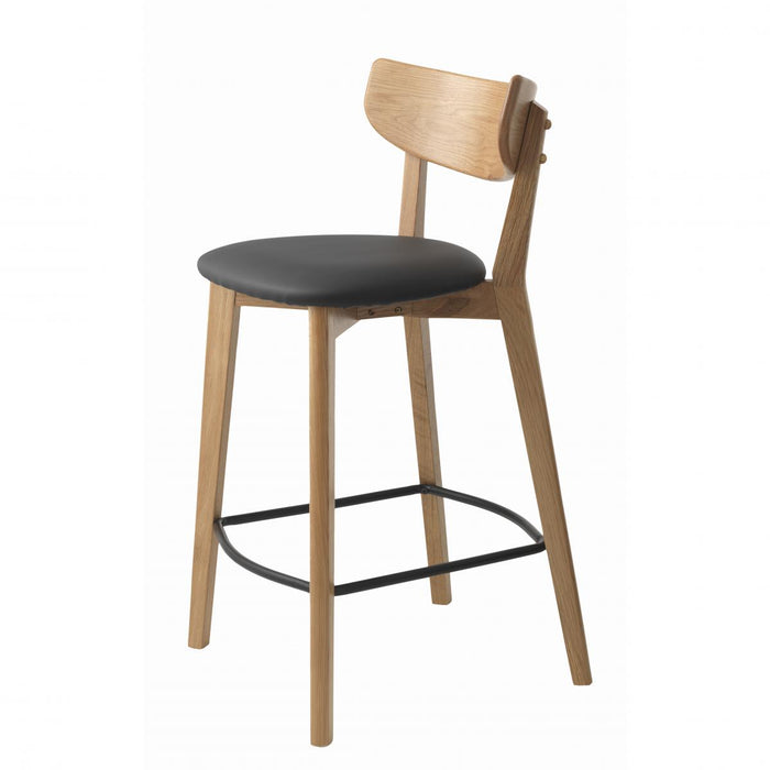 17189e1d-25fa-43ab-b11a-c48aabd5b55c-vrijstaandbeeld.jpg (9117685) 