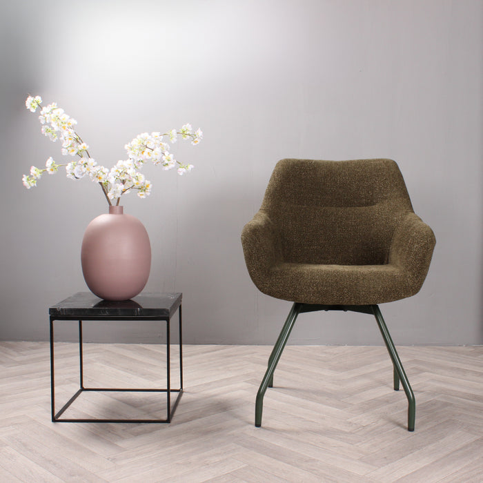 6d88719e-1619-40bd-8682-879c451b3fc1-afbeelding3.jpg (9117706) 