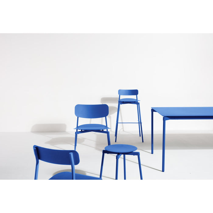 812f1ed8-50f0-4ffb-b210-9cf508e402fe-afbeelding9.jpg (9117718) 