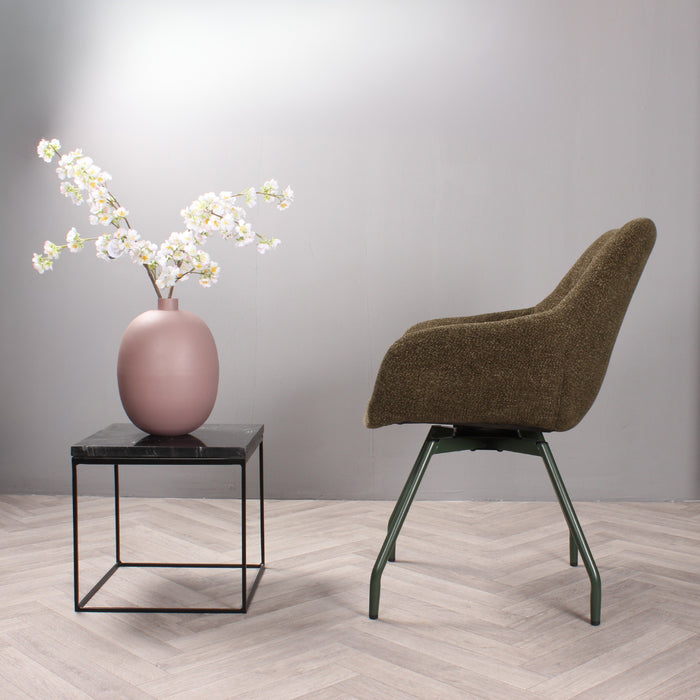 6d88719e-1619-40bd-8682-879c451b3fc1-afbeelding4.jpg (9117720) 