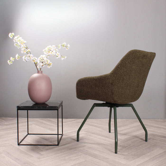 6d88719e-1619-40bd-8682-879c451b3fc1-afbeelding5.jpg (9117735) 