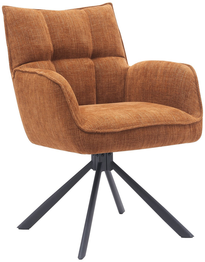 85660ecb-7d5a-4672-9de1-cda3fd288419-vrijstaandbeeld.jpg (9117742) 