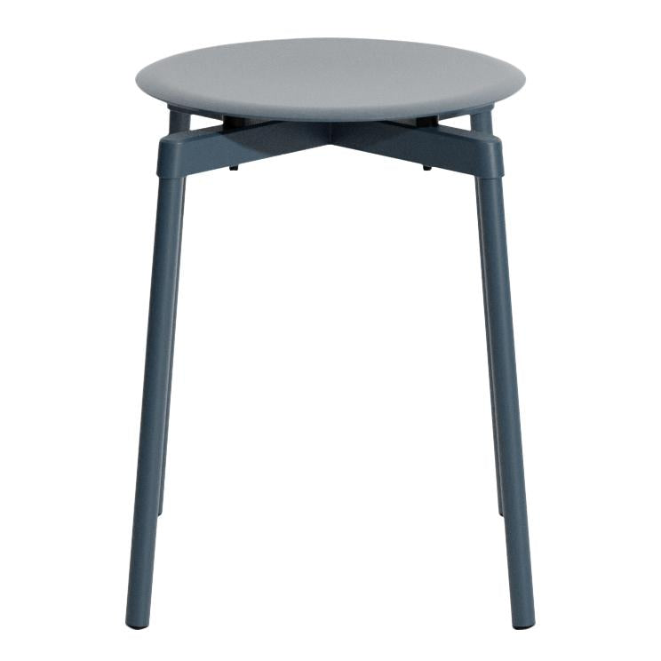 44276478-0cec-4e50-95f8-d72940798a43-vrijstaandbeeld.jpg (9117743) 