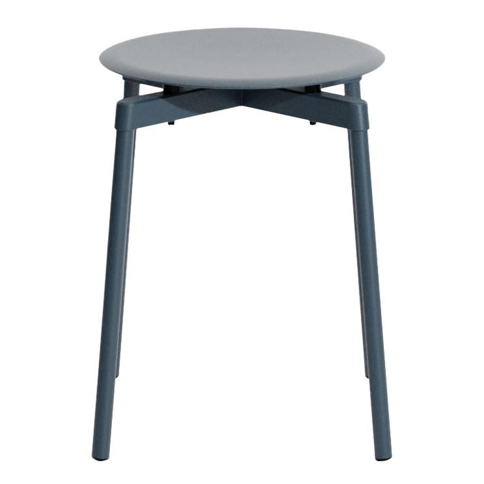 44276478-0cec-4e50-95f8-d72940798a43-vrijstaandbeeld.jpg (9117743) 