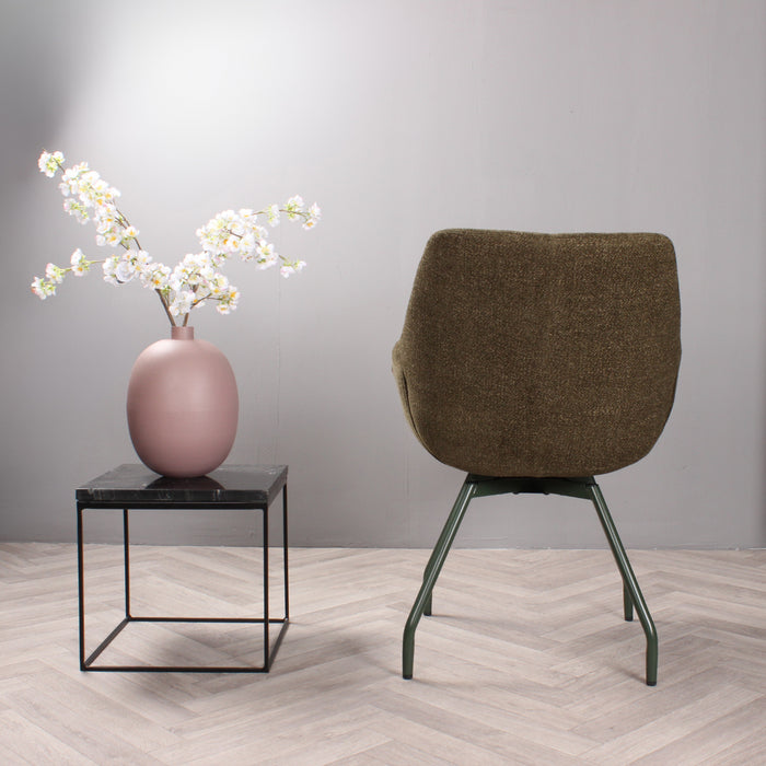 6d88719e-1619-40bd-8682-879c451b3fc1-afbeelding6.jpg (9117754) 