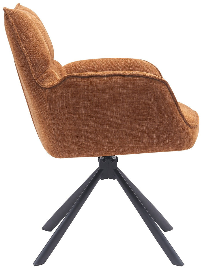 85660ecb-7d5a-4672-9de1-cda3fd288419-afbeelding4.jpg (9117766) 