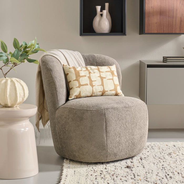 f22d036d-e4b3-43a8-8da1-c1a617382387-afbeelding3.jpg (9117769) 