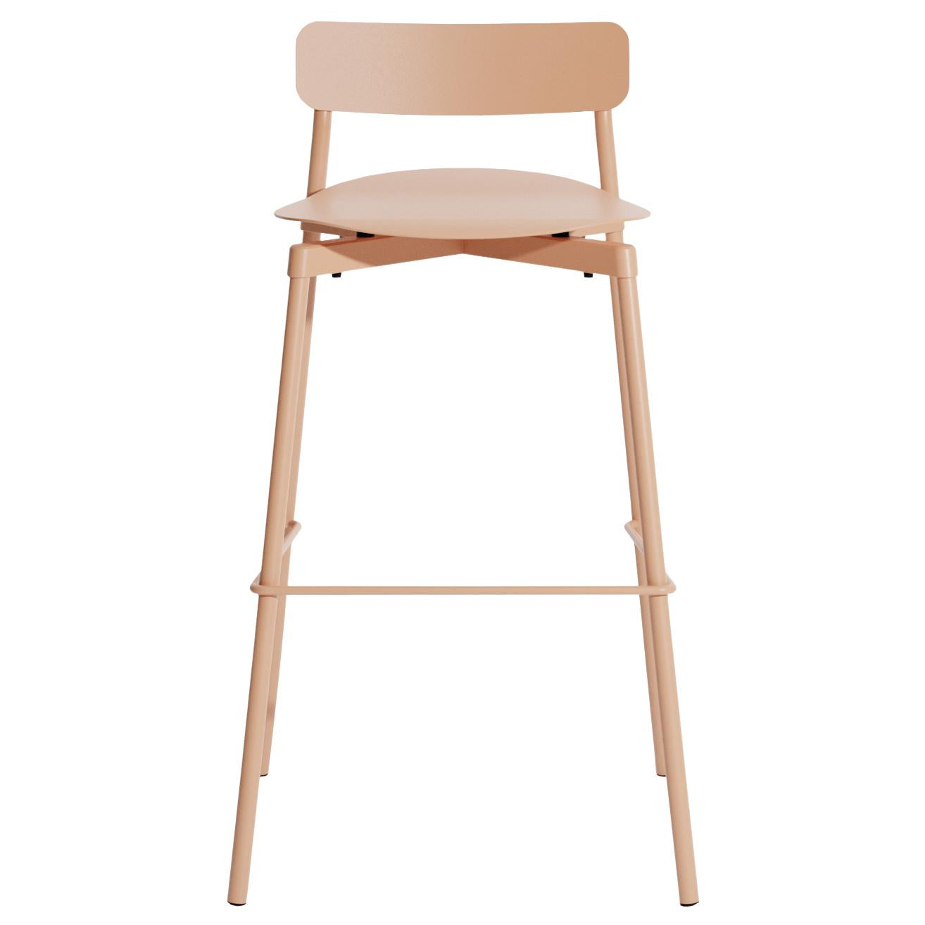 b72d3184-95df-4a9f-9271-9d57a0f8c94f-vrijstaandbeeld.jpg (9117777) 