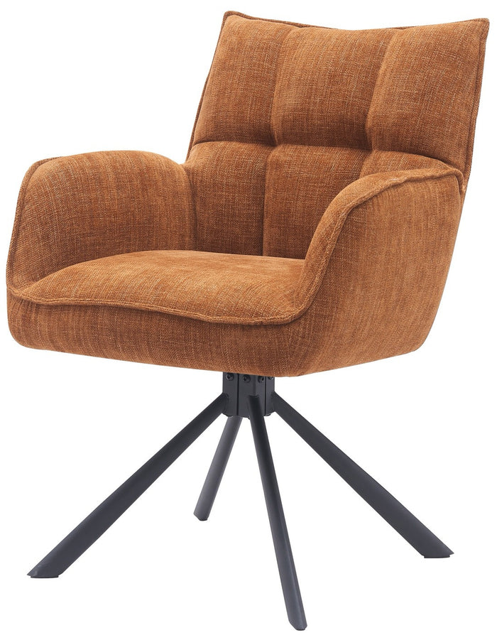 85660ecb-7d5a-4672-9de1-cda3fd288419-afbeelding6.jpg (9117786) 