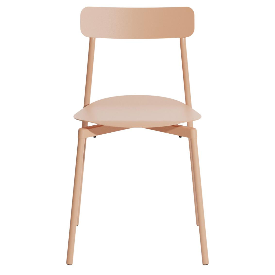 a28c4cdf-c051-4c41-80c4-c6a9fa0d50e1-vrijstaandbeeld.jpg (9117884) 