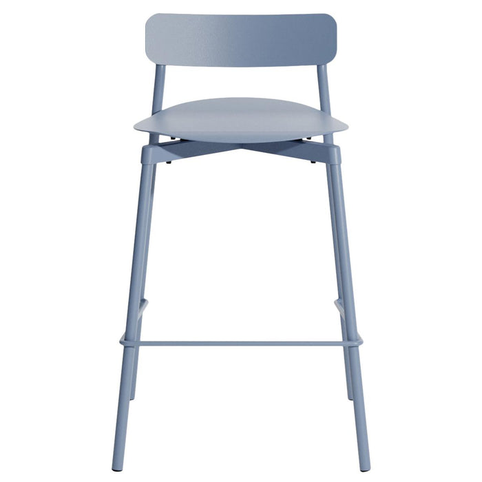 643fd972-5ab6-4059-8f1a-cdfb365df107-vrijstaandbeeld.jpg (9117941) 