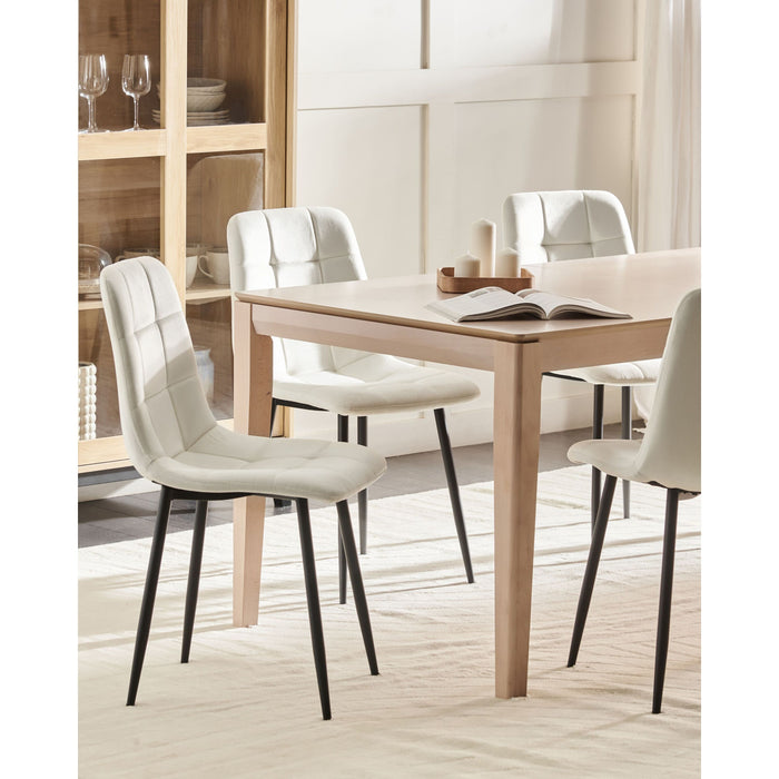 bd37a850-1b93-4804-bb3d-8962e8ea8fad-sfeerbeeld.jpg (9117963) 