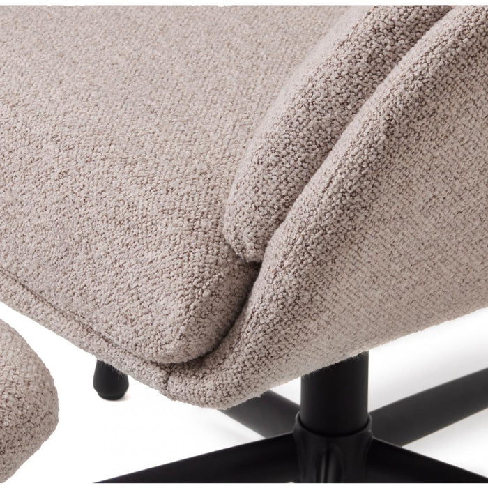 8110bc4b-d4bb-419f-94c3-8efdf321a024-afbeelding6.jpg (9117979) 