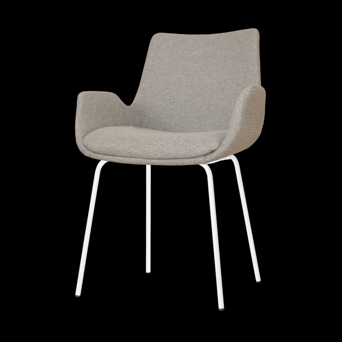 82c38031-34b1-4c44-914e-8f35edd4c249-vrijstaandbeeld.jpg (9118008) 