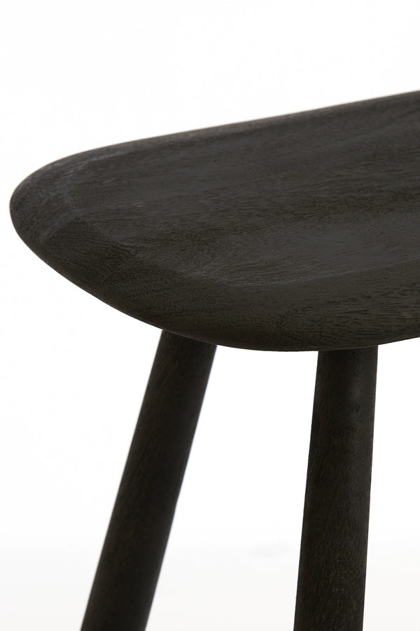 4b68dace-148c-4636-8621-8c2840bca60e-afbeelding6.jpg (9118027) 