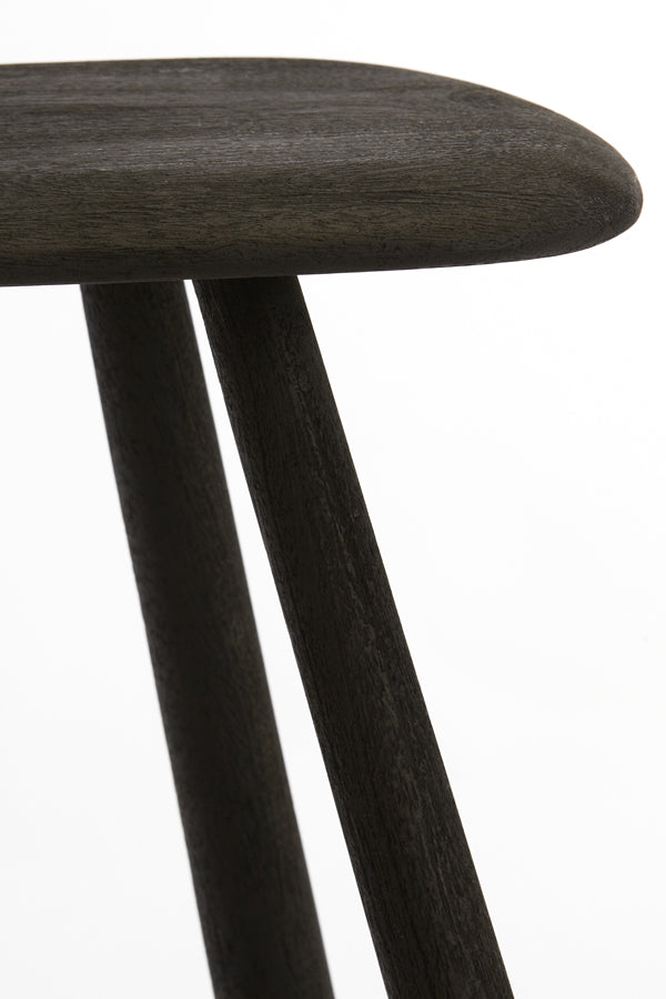 4b68dace-148c-4636-8621-8c2840bca60e-afbeelding8.jpg (9118041) 