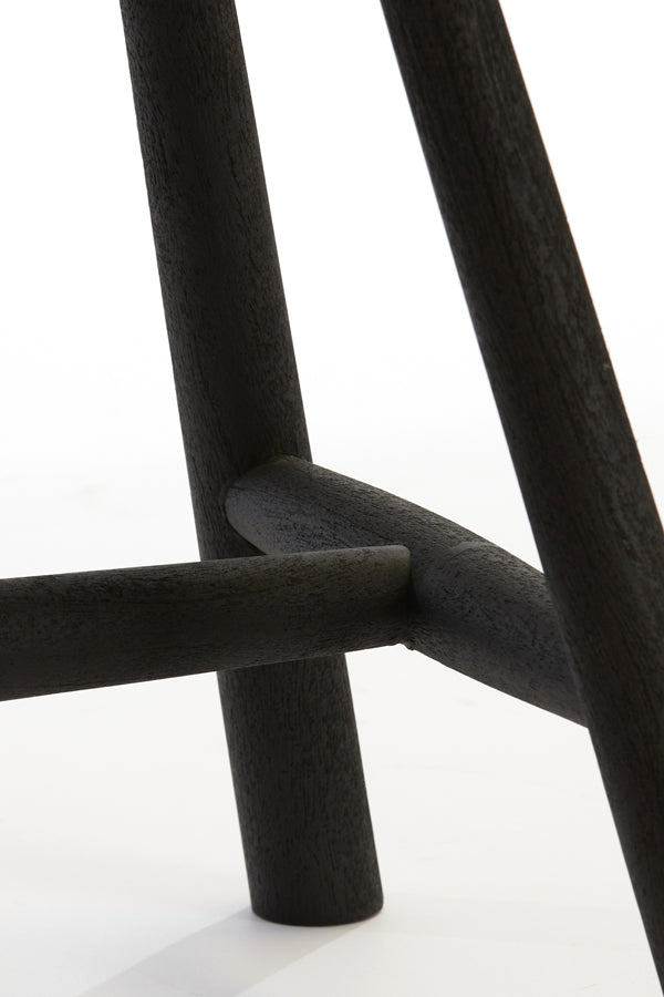 4b68dace-148c-4636-8621-8c2840bca60e-afbeelding9.jpg (9118048) 