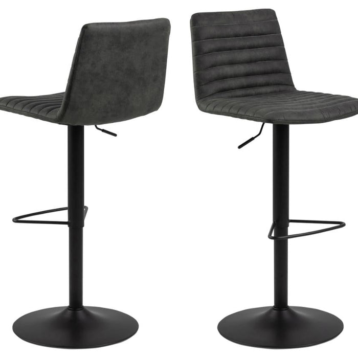 9c495bd2-17ec-4992-9ee2-7faf59e9cf64-vrijstaandbeeld.jpg (9118051) 