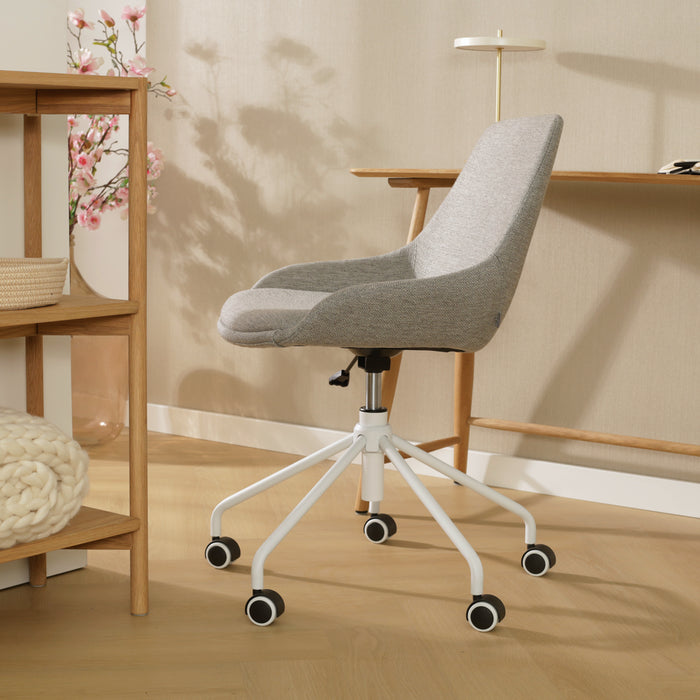 0336eaeb-ec0c-4320-bada-4989e6102e14-afbeelding6.jpg (9118054) 