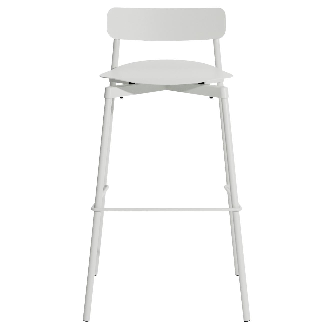 e667f3bb-c1af-424a-b68f-4a602c851ee3-vrijstaandbeeld.jpg (9118055) 