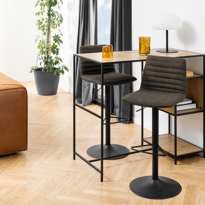 9c495bd2-17ec-4992-9ee2-7faf59e9cf64-afbeelding3.jpg (9118057) 