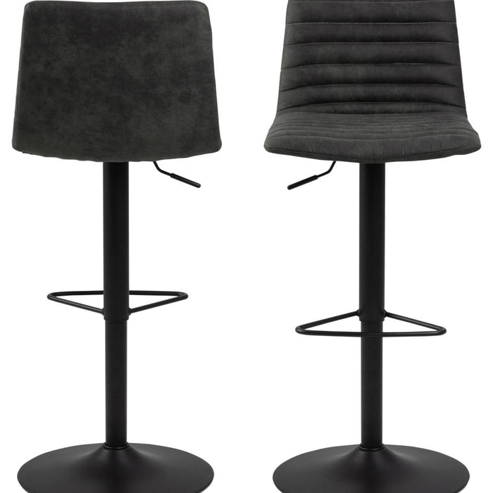 9c495bd2-17ec-4992-9ee2-7faf59e9cf64-afbeelding4.jpg (9118068) 