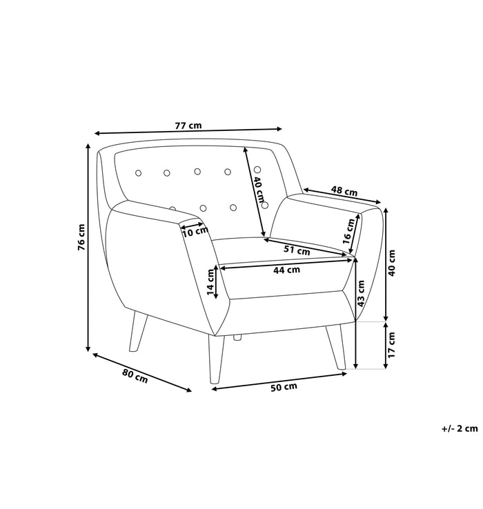 4b87452e-13ed-4e22-93ef-14f86bd96403-afbeelding11.jpg (9118088) 