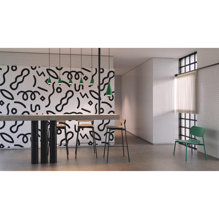 e667f3bb-c1af-424a-b68f-4a602c851ee3-afbeelding4.jpg (9118091) 