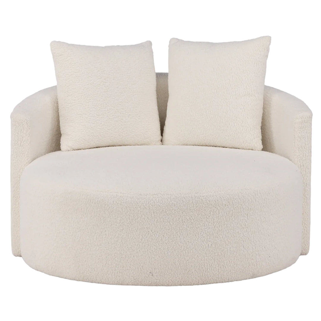 1786035f-a3cf-42df-a6e4-92dea08515cc-vrijstaandbeeld.jpg (9118093) 