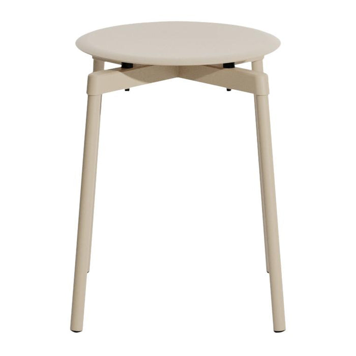 eb183ea8-05fd-4acf-a72c-07bbc58491df-vrijstaandbeeld.jpg (9118120) 